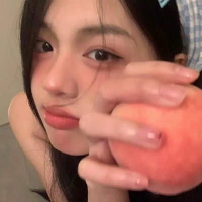 接触未来