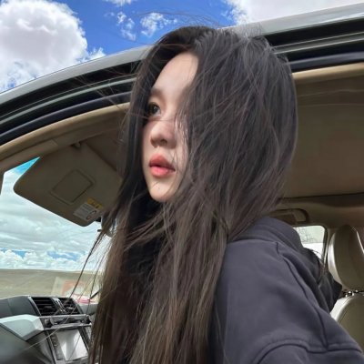 故乡的泥土