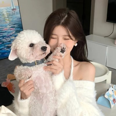 失踪女孩