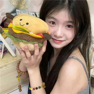 我唱我想爱