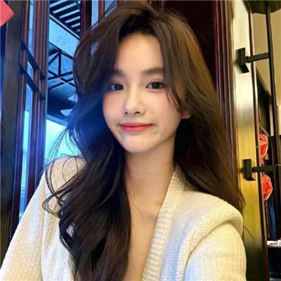 玩美女人