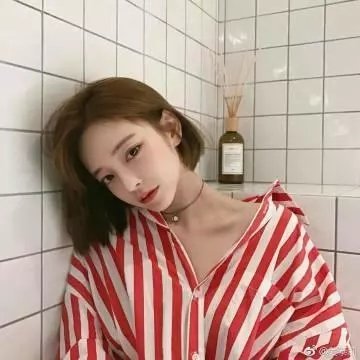 第一夫人的秘密