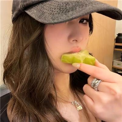 第二轮选举