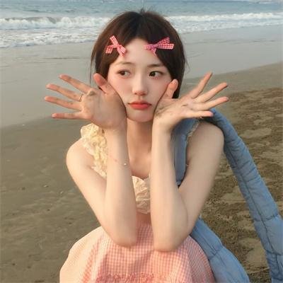 鳄鱼头黑煞星