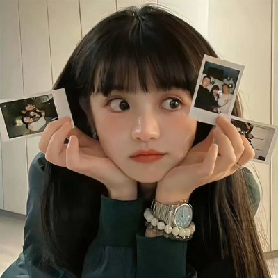 选举潮