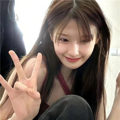 姻缘天定