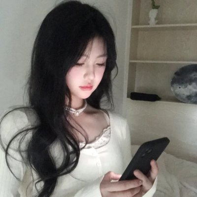 我的野蛮女友2