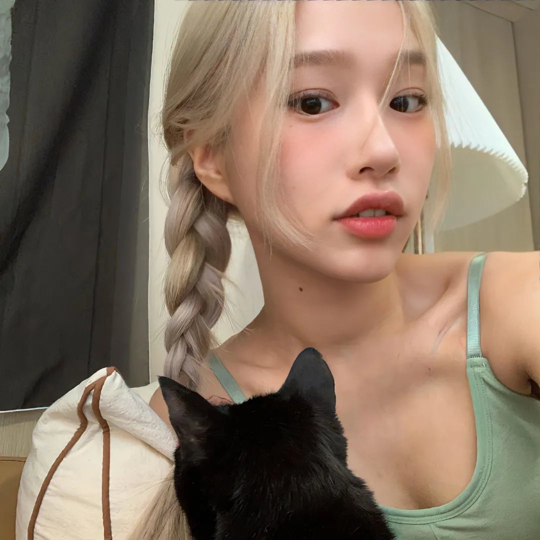 灵数23