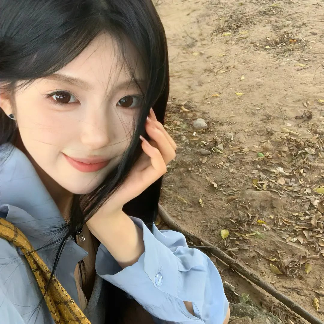 最美中国戏