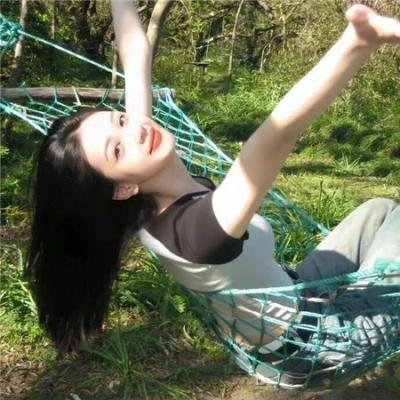 愤怒的爱情