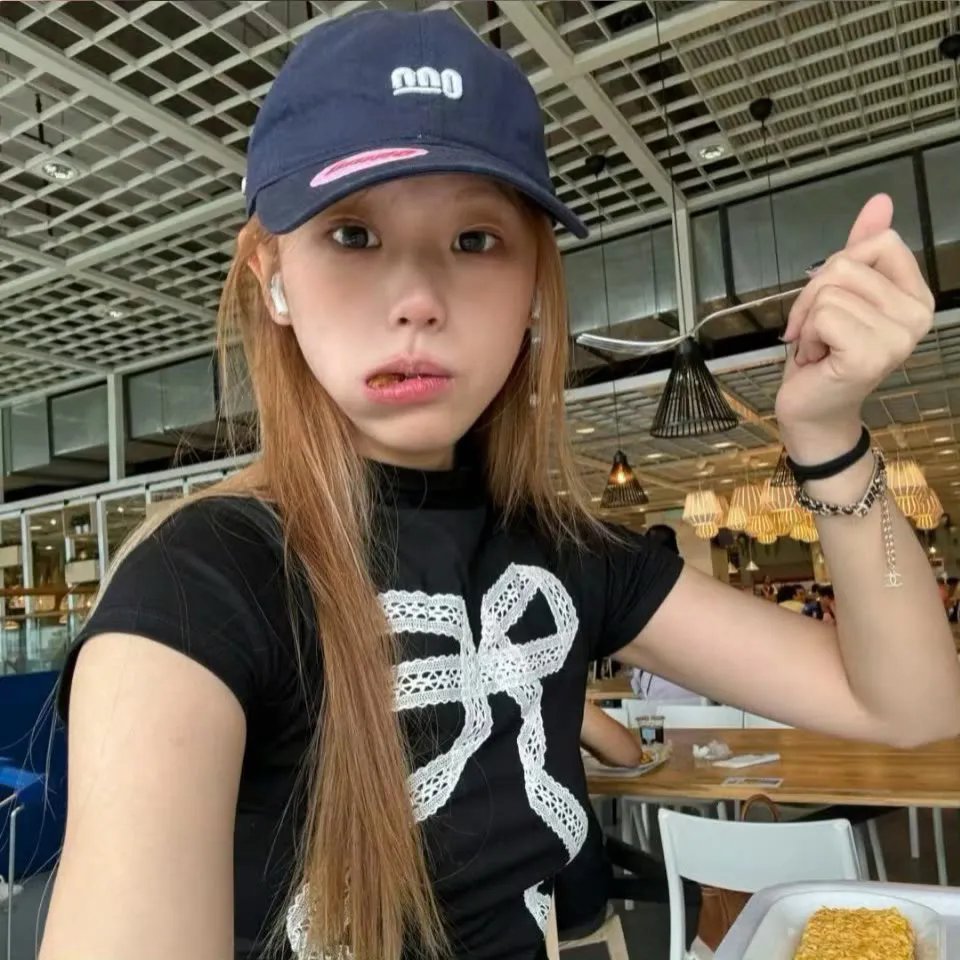 功夫小兔侠