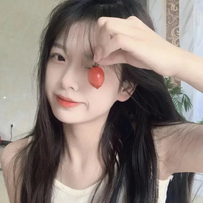 安吉拉的灰烬
